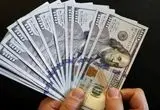 جدیدترین قیمت دلار مبادله ای امروز شنبه ۱۷ خرداد ماه ۱۴۰۴ با یک تغییر جدید