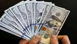 جدیدترین قیمت دلار مبادله ای امروز شنبه ۱۷ خرداد ماه ۱۴۰۴ با یک تغییر جدید