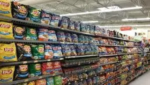 افزایش نجومی قیمت کالاهای اساسی در سال جدید؛ رئیس بنکداران: کمبودی نداریم، اما تورم... 