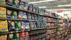 افزایش نجومی قیمت کالاهای اساسی در سال جدید؛ رئیس بنکداران: کمبودی نداریم، اما تورم... 