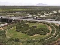 عبور از صادرات یک‌میلیارد دلاری فولاد مبارکه؛ پشتوانه اقتصاد ایران در سال پرچالش