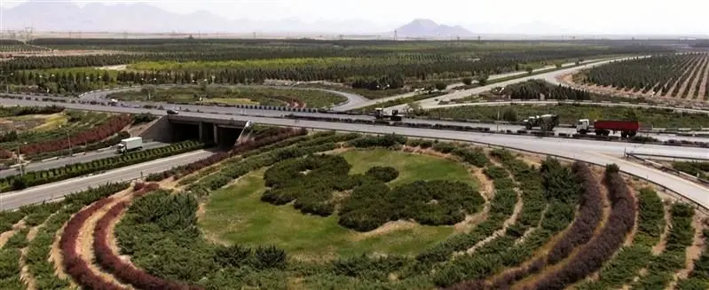 عبور از صادرات یک‌میلیارد دلاری فولاد مبارکه؛ پشتوانه اقتصاد ایران در سال پرچالش