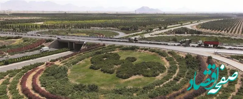 عبور از صادرات یک‌میلیارد دلاری فولاد مبارکه؛ پشتوانه اقتصاد ایران در سال پرچالش