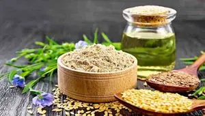 خوش خبری دولت برای تولیدکنندگان دانه‌های روغنی | زمان پرداخت مطالبات مشخص شد؟