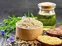 خوش خبری دولت برای تولیدکنندگان دانه‌های روغنی | زمان پرداخت مطالبات مشخص شد؟