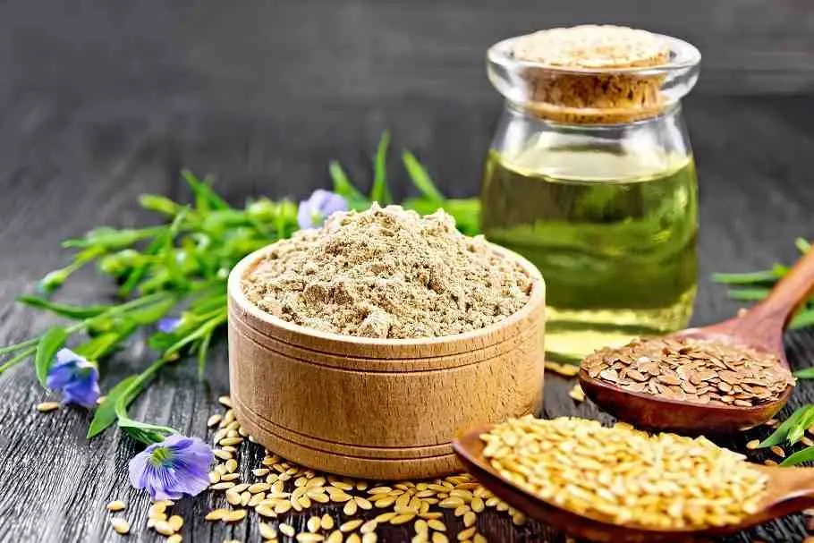 خوش خبری دولت برای تولیدکنندگان دانه‌های روغنی | زمان پرداخت مطالبات مشخص شد؟