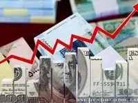 معادلات اقتصادی برهم خورد؛ کاهش دلار و طلا در شرایط بی‌ثبات بازار