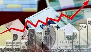 معادلات اقتصادی برهم خورد؛ کاهش دلار و طلا در شرایط بی‌ثبات بازار