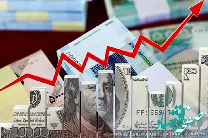 معادلات اقتصادی برهم خورد؛ کاهش دلار و طلا در شرایط بی‌ثبات بازار
