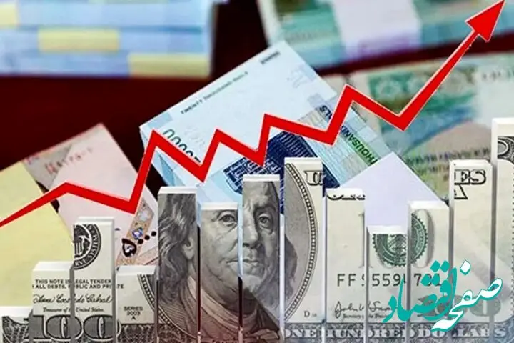 معادلات اقتصادی برهم خورد؛ کاهش دلار و طلا در شرایط بی‌ثبات بازار