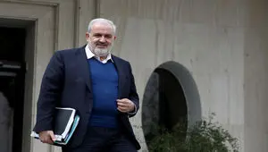 تأکید وزیر نیرو بر خدمت‌رسانی بی‌وقفه آب و برق در شرایط بحران