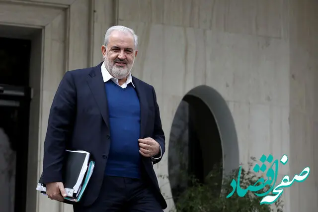 تأکید وزیر نیرو بر خدمت‌رسانی بی‌وقفه آب و برق در شرایط بحران