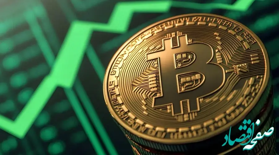 سرنوشت بیت‌کوین به دست فدرال رزرو؛ آیا رکورد جدیدی شکسته خواهد شد؟