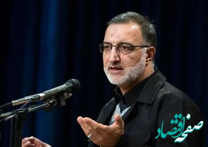 چند هزار آسیب دیده جنگ به خانه‌های خود بازگشتند؟ | اجاره واحدهای مسکونی برای ۲۰۰۰ خانوار