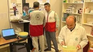 جزئیات آخرین فرصت متقاضیان حج ۱۴۰۶ برای معاینات پزشکی اعلام شد