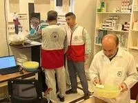 جزئیات آخرین فرصت متقاضیان حج ۱۴۰۶ برای معاینات پزشکی اعلام شد