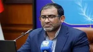 مهدی ذوقی مدیر تنها منطقه آزاد پایتخت کیست؟ + بیوگرافی مهدی ذوقی