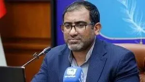 مهدی ذوقی مدیر تنها منطقه آزاد پایتخت کیست؟ + بیوگرافی مهدی ذوقی