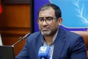 مهدی ذوقی مدیر تنها منطقه آزاد پایتخت کیست؟ + بیوگرافی مهدی ذوقی