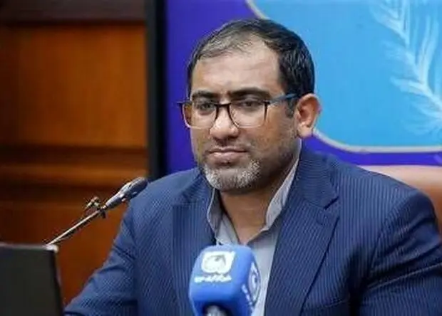 مهدی ذوقی مدیر تنها منطقه آزاد پایتخت کیست؟ + بیوگرافی مهدی ذوقی