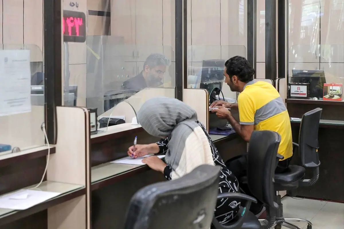 مشوقهای جدید بانک مسکن برای مشتریان بدهکار / اجرای طرح «پویش» تا پایان سال