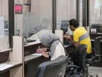 مشوق‌های جدید بانک مسکن برای مشتریان بدهکار / اجرای طرح «پویش» تا پایان سال