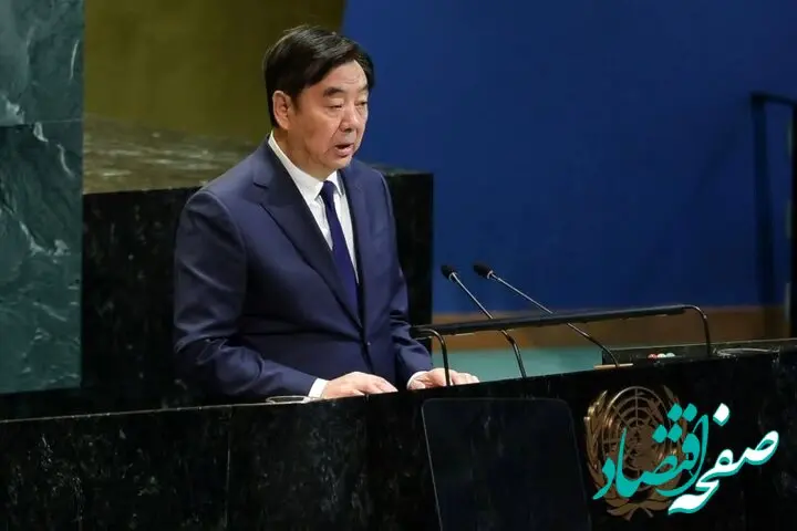 آخرین خبر از مذاکرات ایران و آمریکا: وقتی همه دنبال مذاکرات بودند، آمریکا جنگ به پا کرد