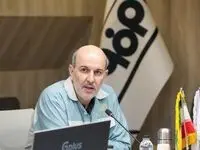 بهبود مستمر و تحقق راهبردهای کلان فولاد مبارکه در مسیر تعالی پایدار