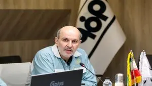 بهبود مستمر و تحقق راهبردهای کلان فولاد مبارکه در مسیر تعالی پایدار