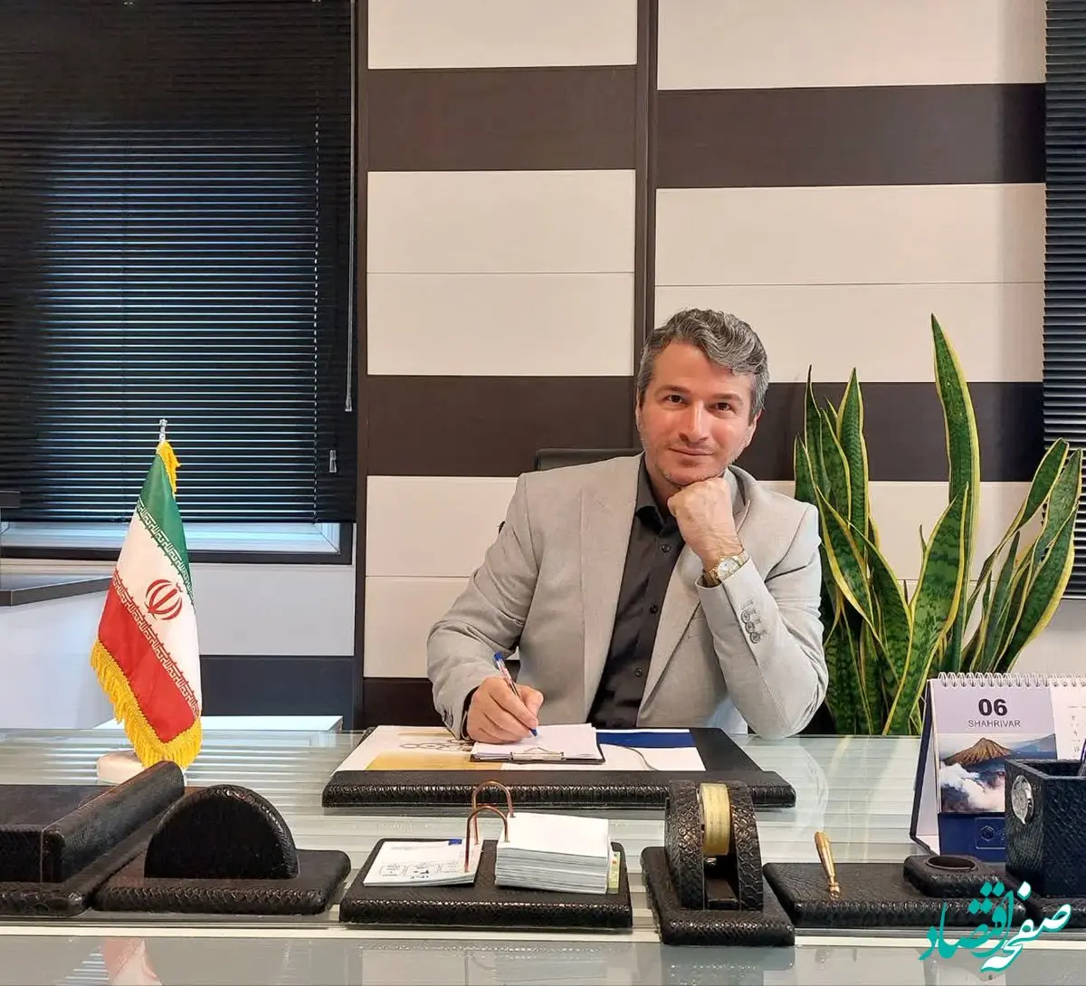 اولین اجلاس شورای مرکزی مجمع مشاوران نمایندگان مجلس ۴ اردیبهشت برگزار می شود