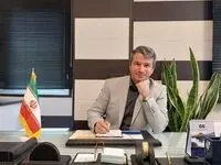 اولین اجلاس شورای مرکزی مجمع مشاوران نمایندگان مجلس ۴ اردیبهشت برگزار می شود