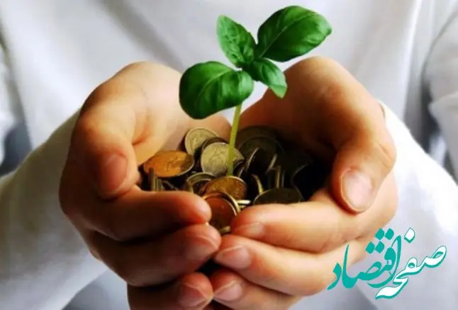 رشد ۱۴۳ درصدی میانگین سپرده قرض‌الحسنه جاری پست‌بانک ایران در خرداد ماه ۱۴۰۴