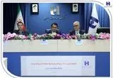 انضباط مالی و مدیریت نقدینگی رهیافت بانک صادرات ایران در دوره تحول