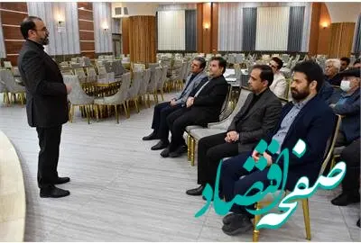 درصد افزایش حقوق کارگران که توسط شورای عالی کار تصویب شد، منطقی بود