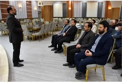درصد افزایش حقوق کارگران که توسط شورای عالی کار تصویب شد، منطقی بود