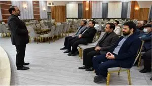 درصد افزایش حقوق کارگران که توسط شورای عالی کار تصویب شد، منطقی بود