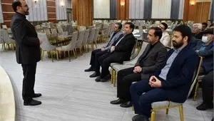 درصد افزایش حقوق کارگران که توسط شورای عالی کار تصویب شد، منطقی بود