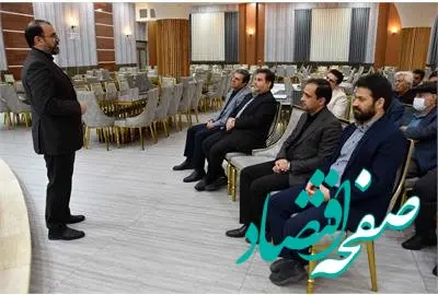 درصد افزایش حقوق کارگران که توسط شورای عالی کار تصویب شد، منطقی بود