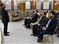 درصد افزایش حقوق کارگران که توسط شورای عالی کار تصویب شد، منطقی بود