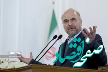 خط ونشان قالیباف به اسرائیل: پشیمان خواهید شد