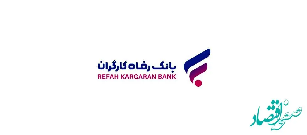 امکان وکالتی کردن حساب‌های مشتریان برای شرکت در طرح عرضه خودروهای وارداتی