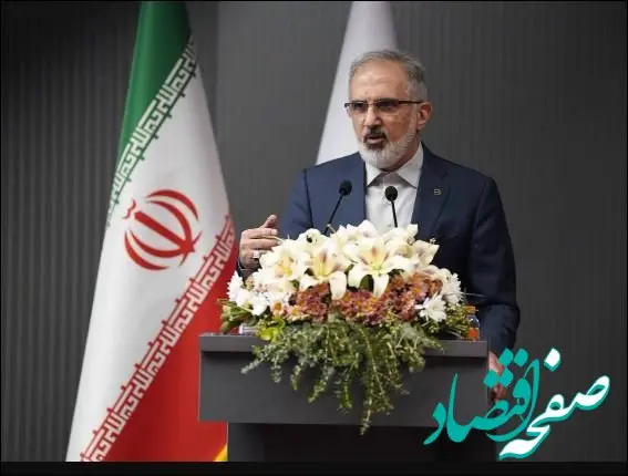 وحدت و کار گروهی، نتایج ارزشمندی را در بانک مسکن رقم می زند/ امضای ۱۷۳ همت قراردادهای پرداخت تسهیلات نهضت ملی مسکن / بهداشت اعتباری رضایت بخش در تسهیلات بخش مسکن