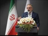 وحدت و کار گروهی، نتایج ارزشمندی را در بانک مسکن رقم می زند/ امضای ۱۷۳ همت قراردادهای پرداخت تسهیلات نهضت ملی مسکن / بهداشت اعتباری رضایت بخش در تسهیلات بخش مسکن