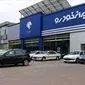 جدیدترین جدول قیمت خودروهای ایران خودرو امروز جمعه ۱۹ اردیبهشت ماه ۱۴۰۴ + قیمت هایما