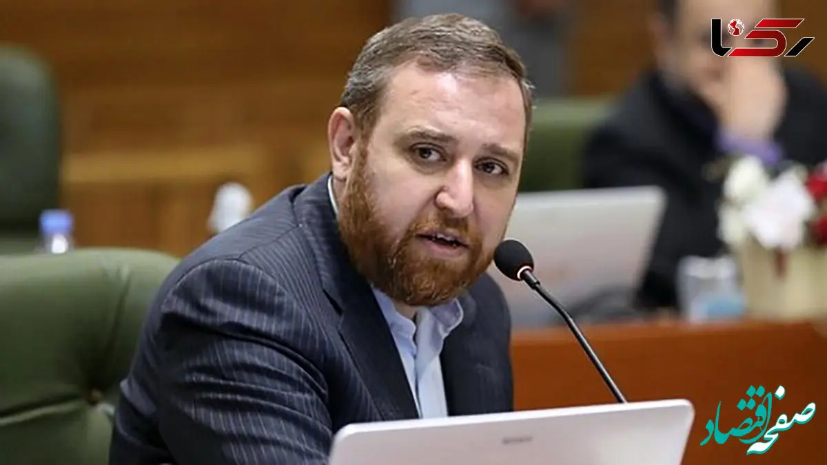 آلودگی هوای تهران؛ نیازمند یک تصمیم جدی و واحد+فیلم