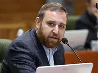 آلودگی هوای تهران؛ نیازمند یک تصمیم جدی و واحد+فیلم
