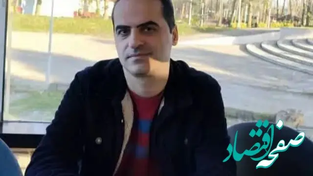 لزوم بازنگری در دستمزدها؛ آیا حقوق‌ها باید با نرخ دلار تنظیم شوند؟