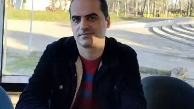 لزوم بازنگری در دستمزدها؛ آیا حقوق‌ها باید با نرخ دلار تنظیم شوند؟