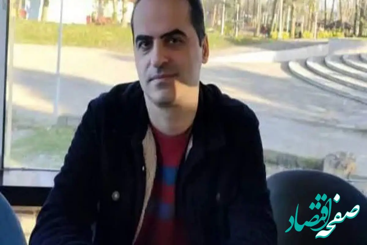 لزوم بازنگری در دستمزدها؛ آیا حقوق‌ها باید با نرخ دلار تنظیم شوند؟