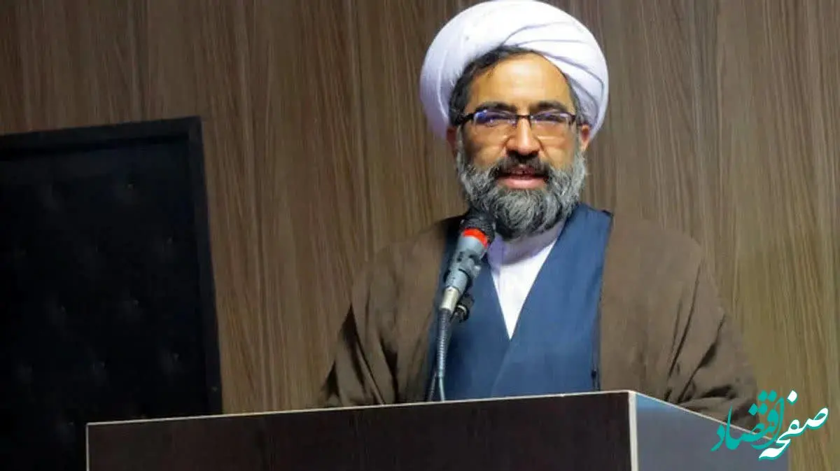 فوری؛ امام جمعه کازرون ترور شد